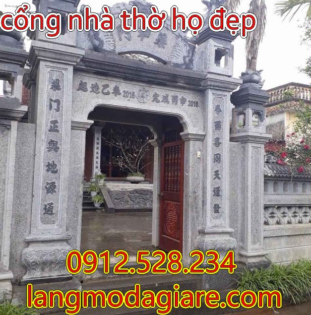 Mẫu cổng nhà thờ họ đẹp bằng đá , cổng tam quan nhà thờ họ, kích thước cổng nhà thờ họ, hình ảnh cổng nhà thờ, ảnh cổng nhà thờ họ, các mẫu cổng nhà thờ họ đẹp, mẫu nhà thờ họ đẹp, cổng đá nhà thờ, cổng đá nhà thờ họ, cổng nhà thờ bằng đá, cổng đẹp nhà ống, cổng nhà thờ đẹp, cánh cổng nhà thờ họ, cổng nhà thờ họ, bản vẽ cổng nhà thờ họ, cổng nhà thờ họ bằng đá, cột cổng nhà thờ, cổng nhà thờ họ đẹp, cổng nhà thờ đơn giản, cổng nhà thờ tộc, cổng nhà thờ cổ,