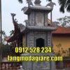 Xây tháp để hài cốt bán tại Khánh Hòa